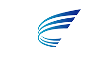 常州寶萊特智能制造有限公司 